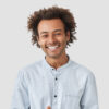 Getting Your First Client - Image 5