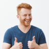 10 Rules About Consulting - Image 4
