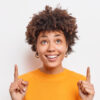 10 Rules About Consulting - Image 3