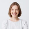 10 Rules About Consulting - Image 2